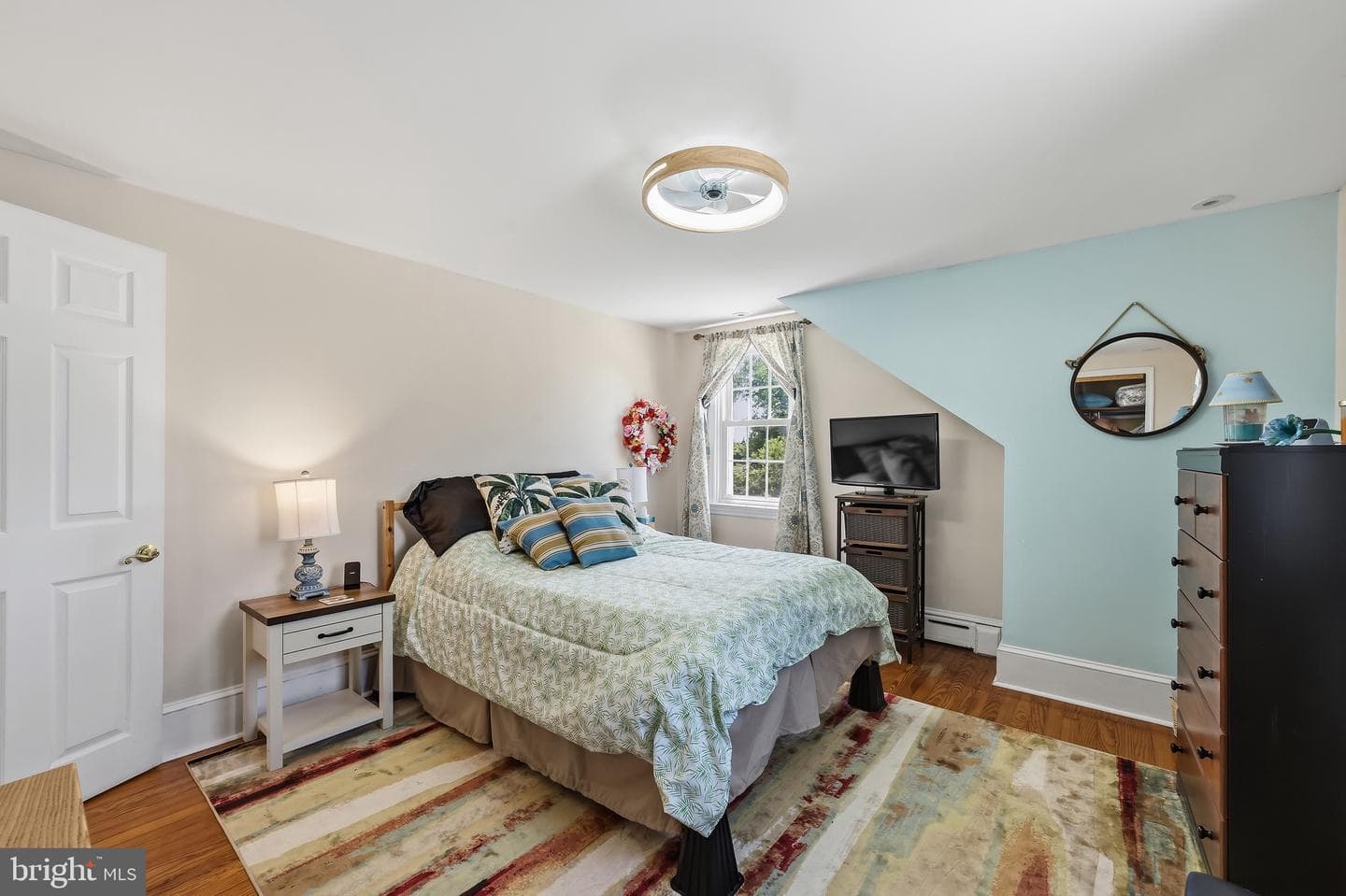 1165 Kepler Road photo 48