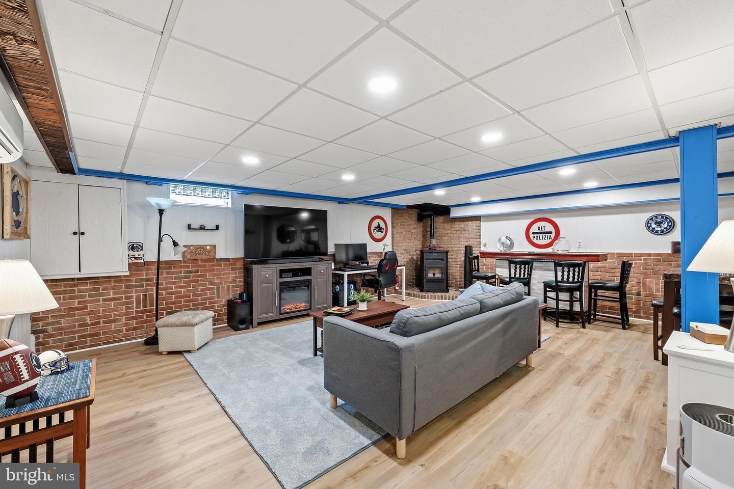 1165 Kepler Road photo 59