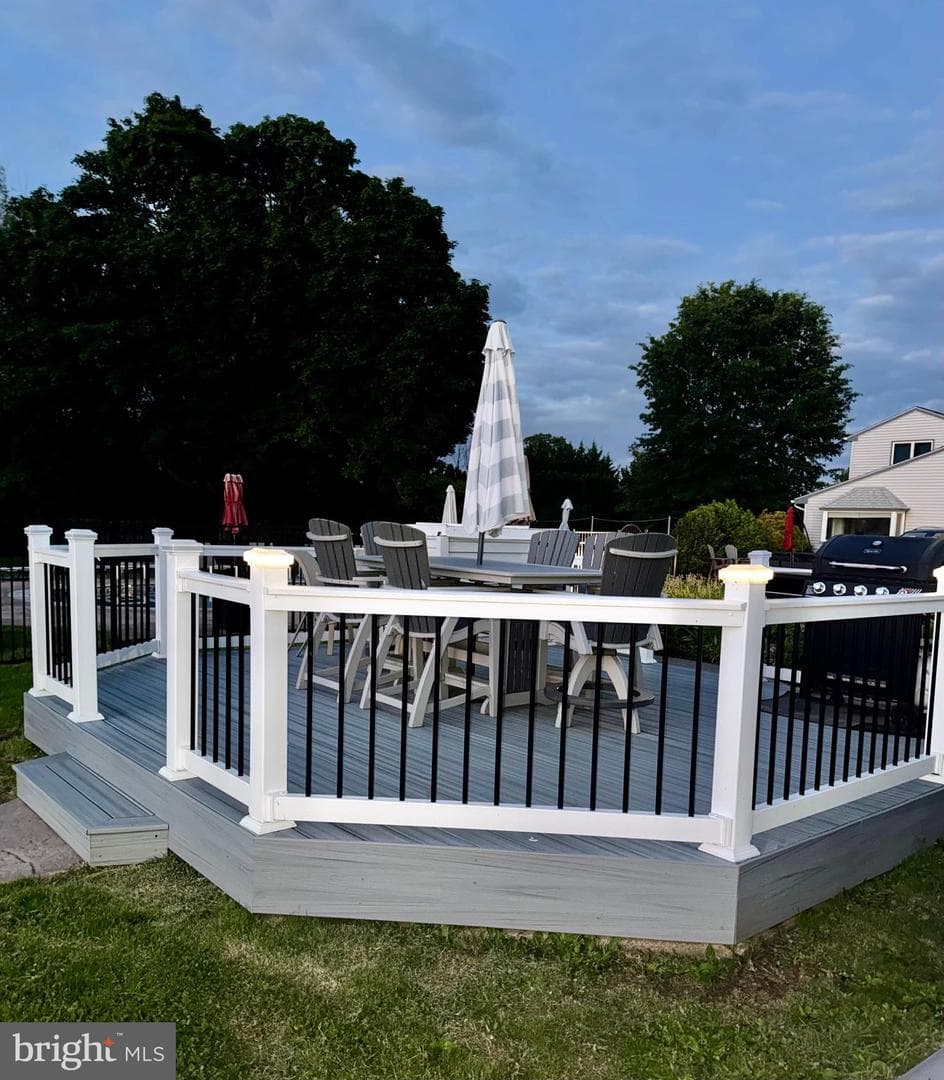 1165 Kepler Road photo 71
