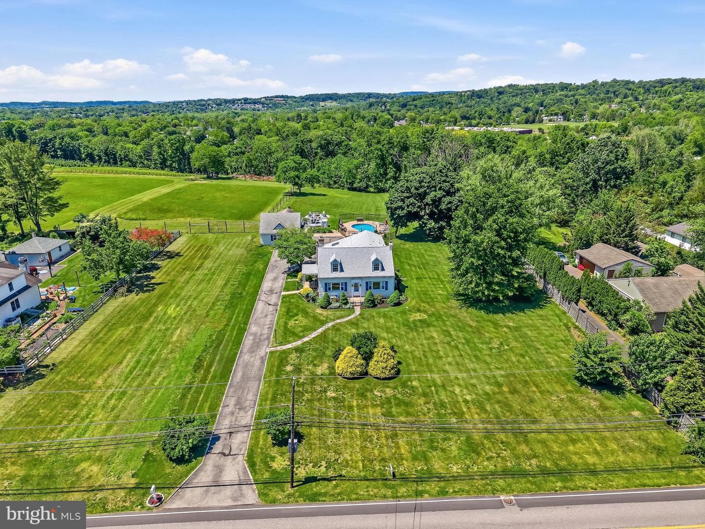 1165 Kepler Road photo 9