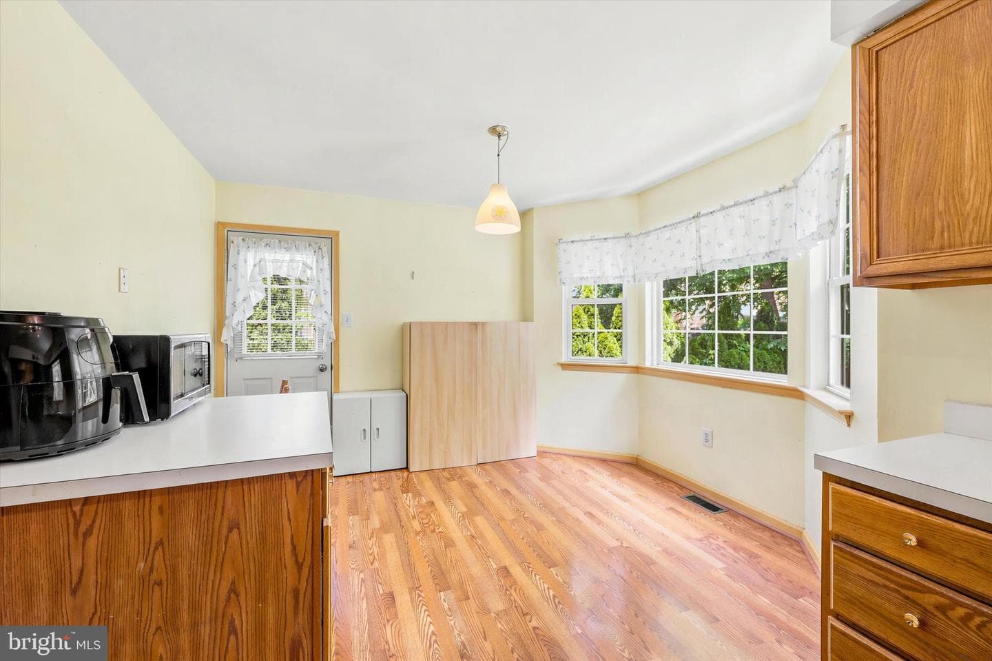 2729 Galloway Avenue photo 14