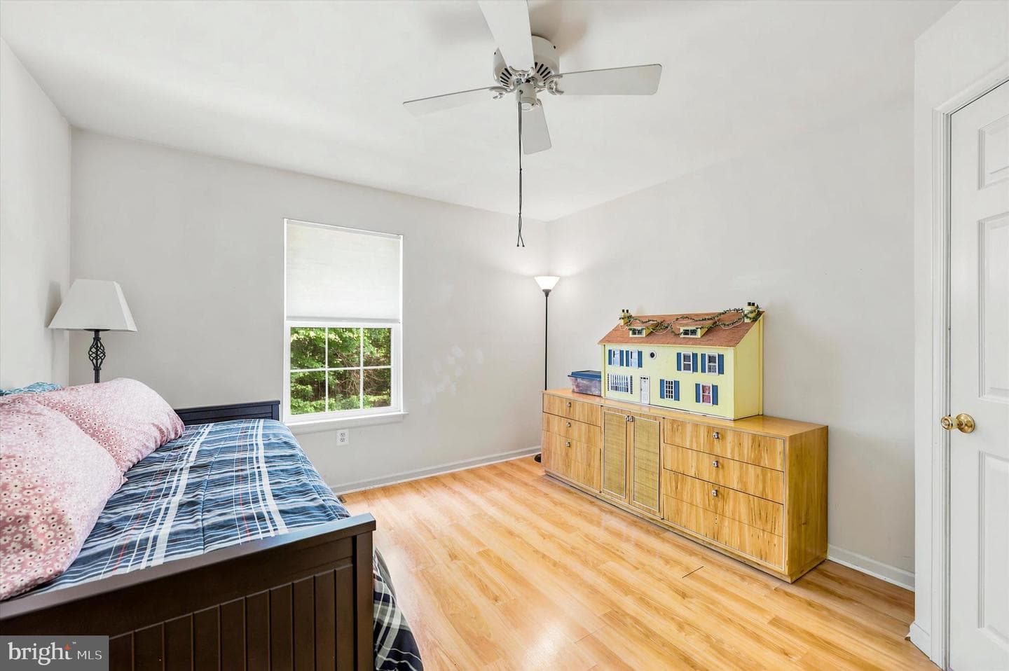 2729 Galloway Avenue photo 23