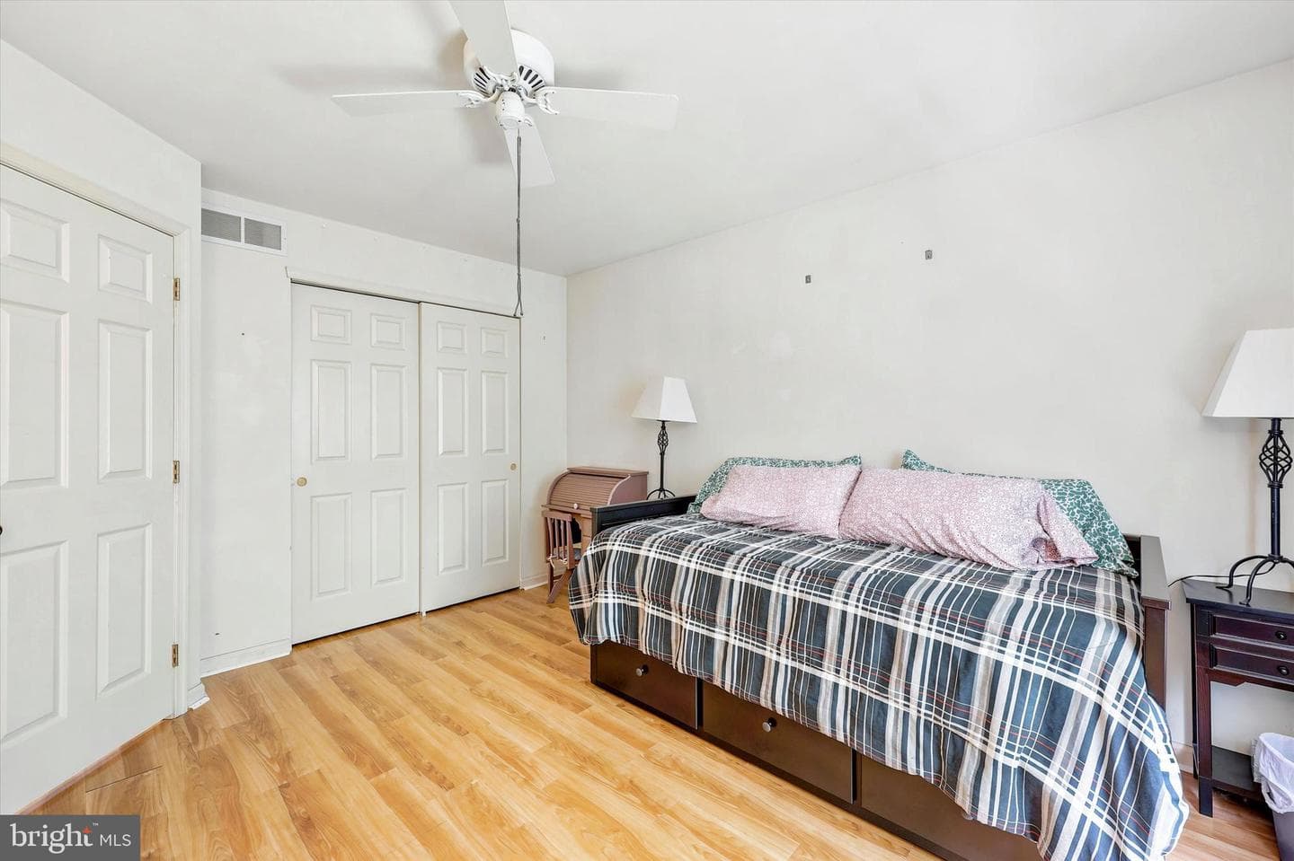 2729 Galloway Avenue photo 24