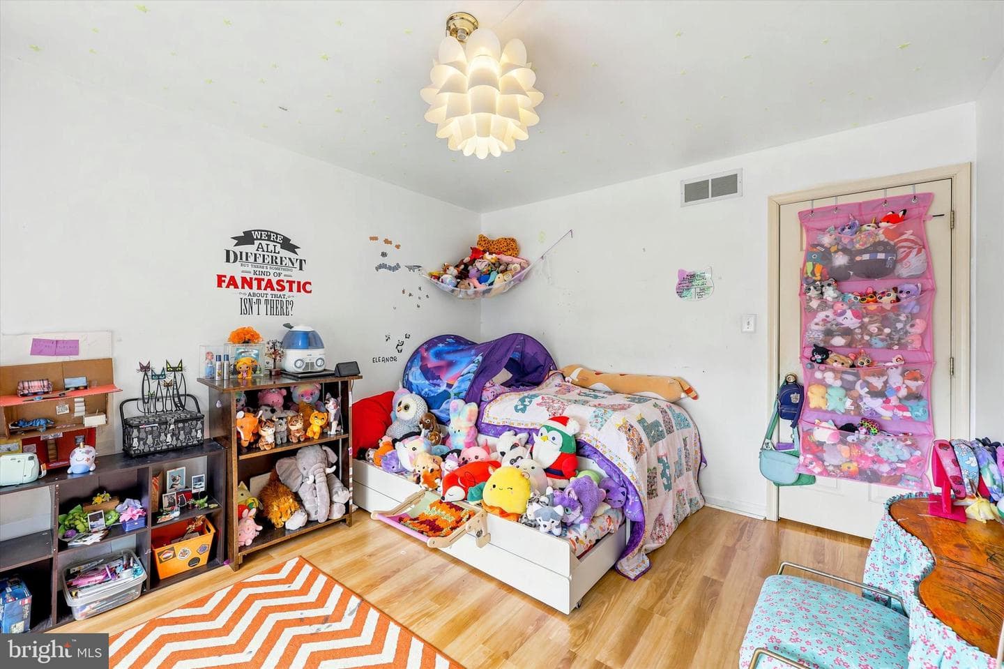 2729 Galloway Avenue photo 26
