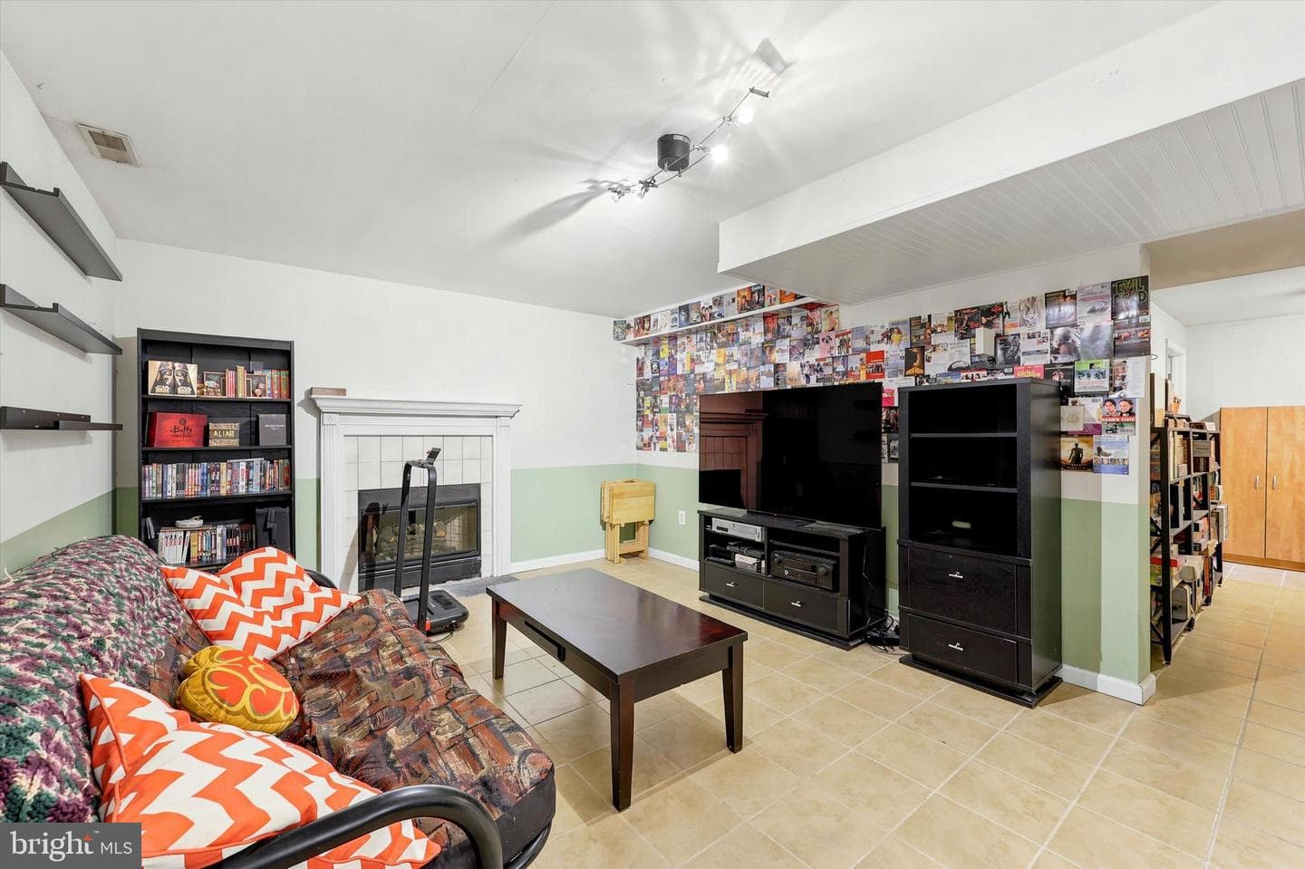 2729 Galloway Avenue photo 28