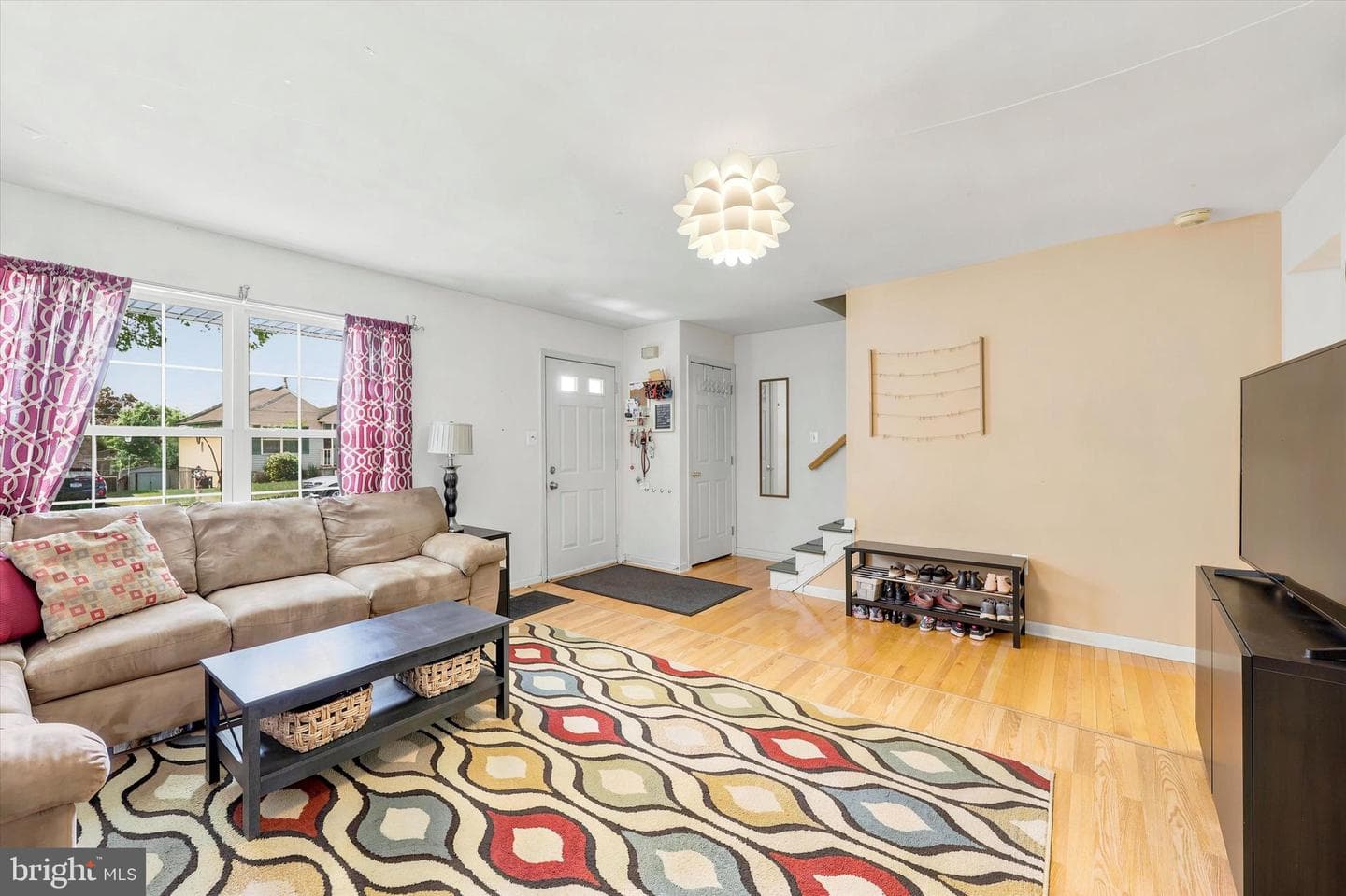 2729 Galloway Avenue photo 3