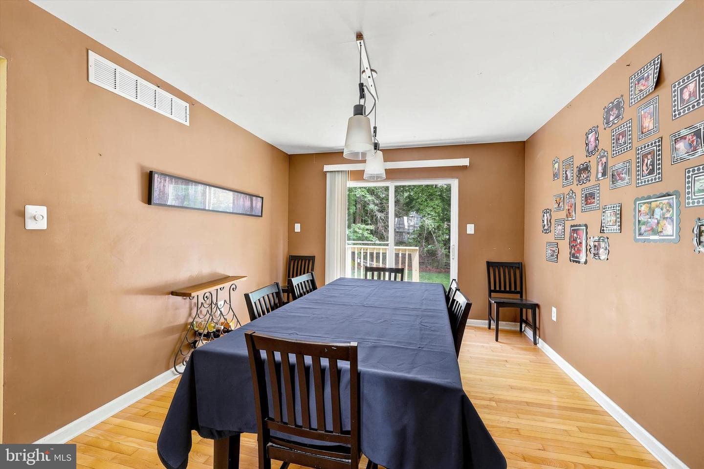 2729 Galloway Avenue photo 9