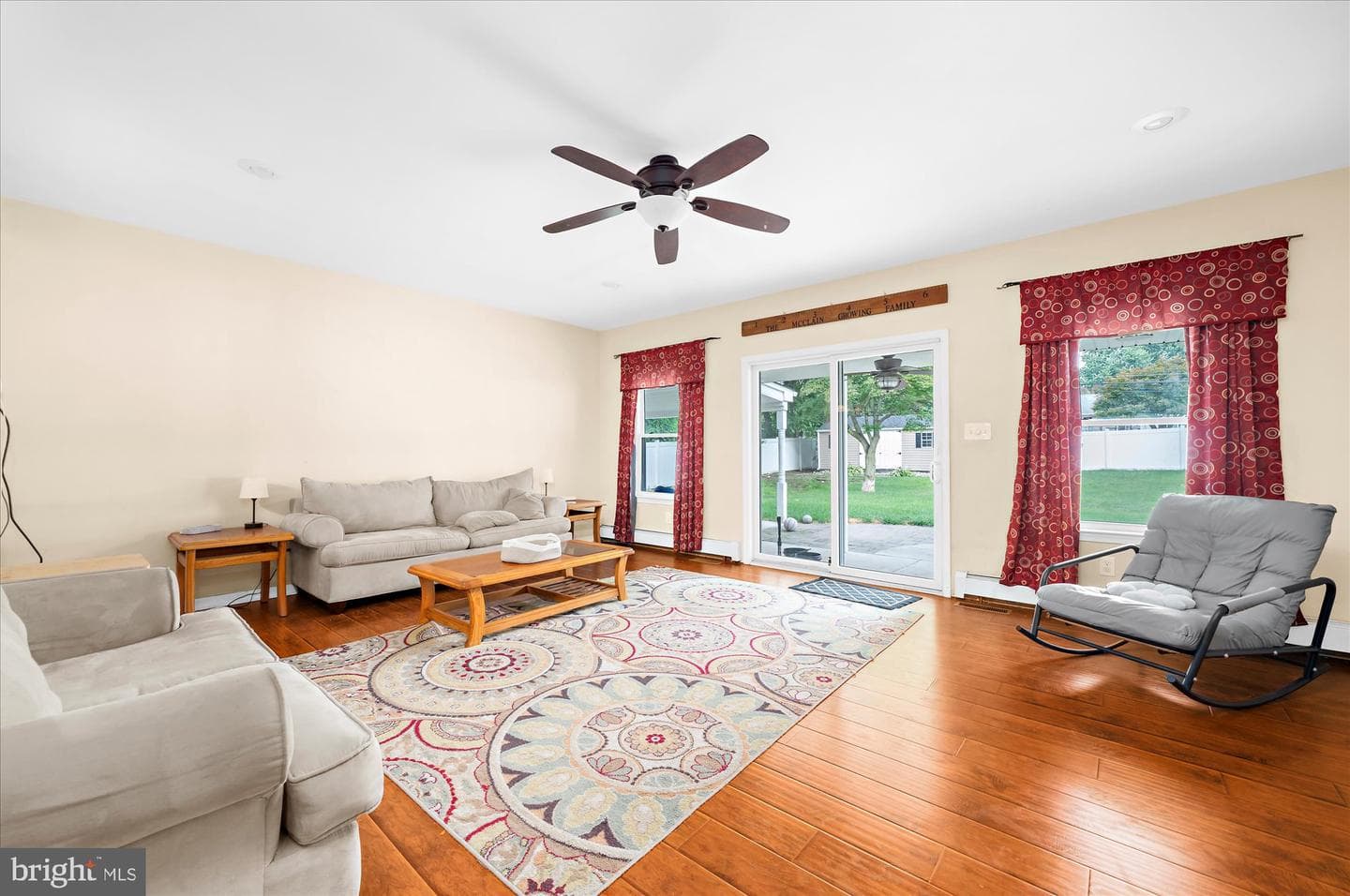 34 Butternut Drive photo 10