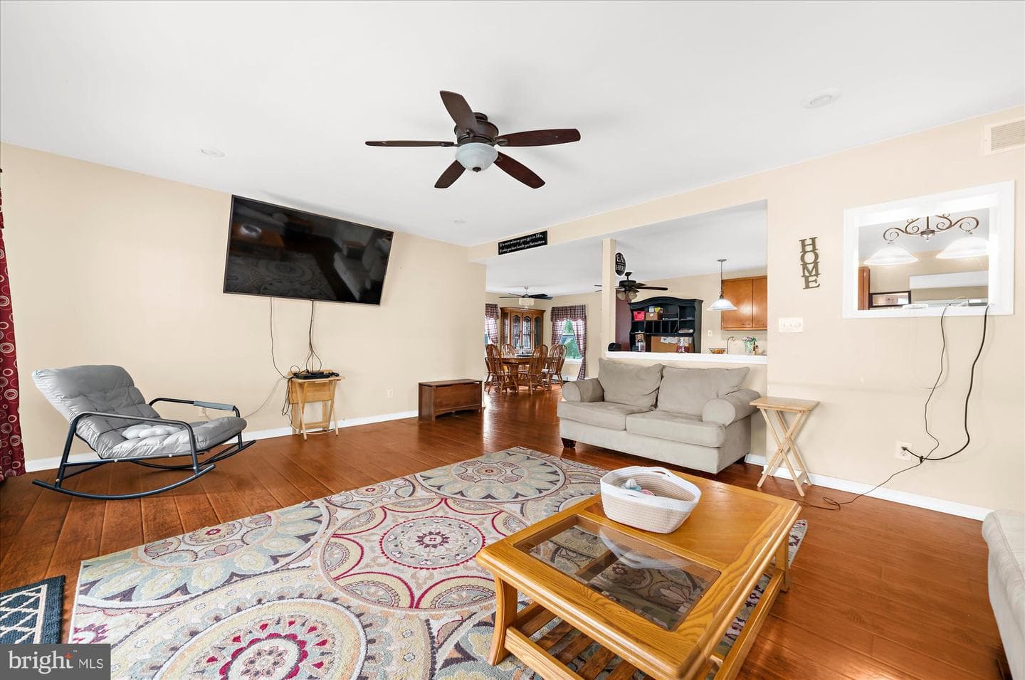 34 Butternut Drive photo 11