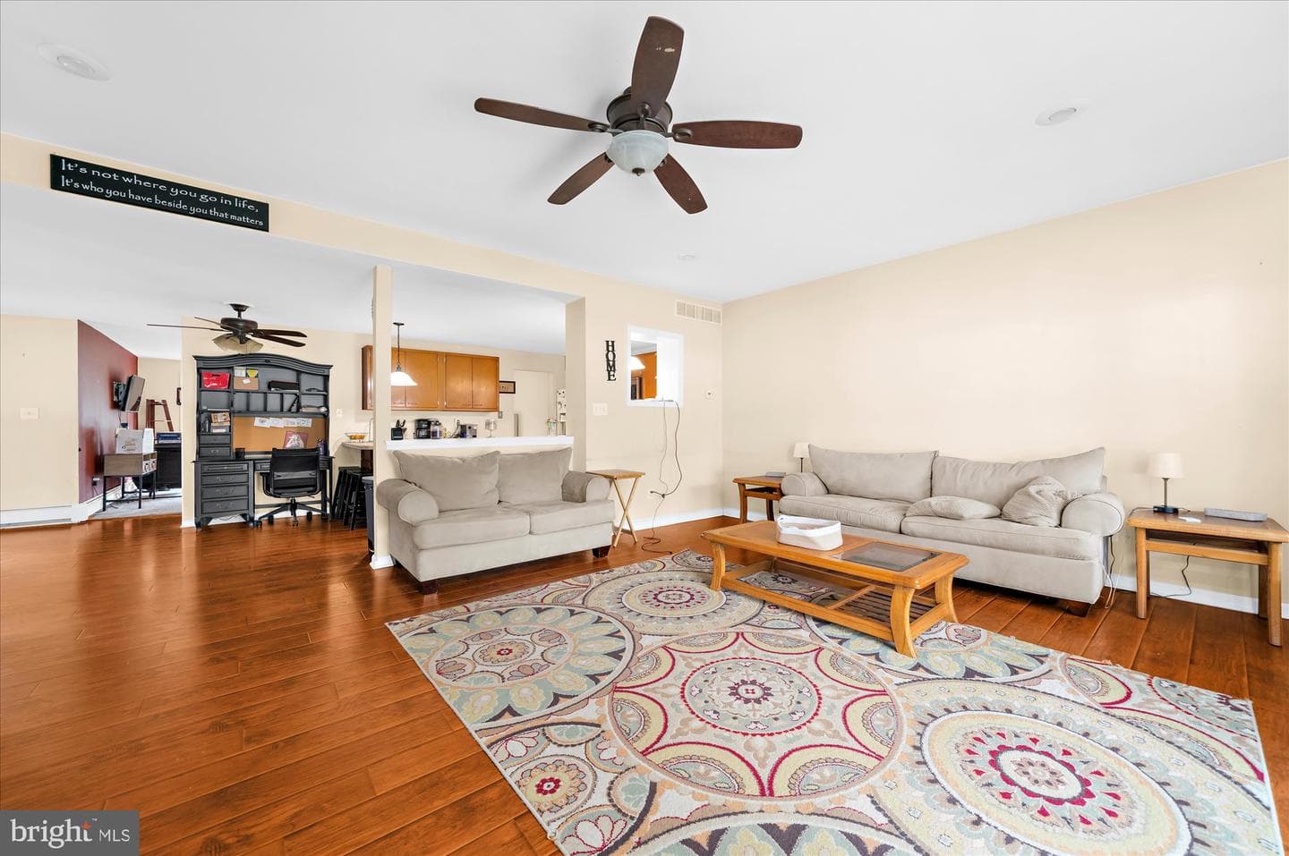 34 Butternut Drive photo 12