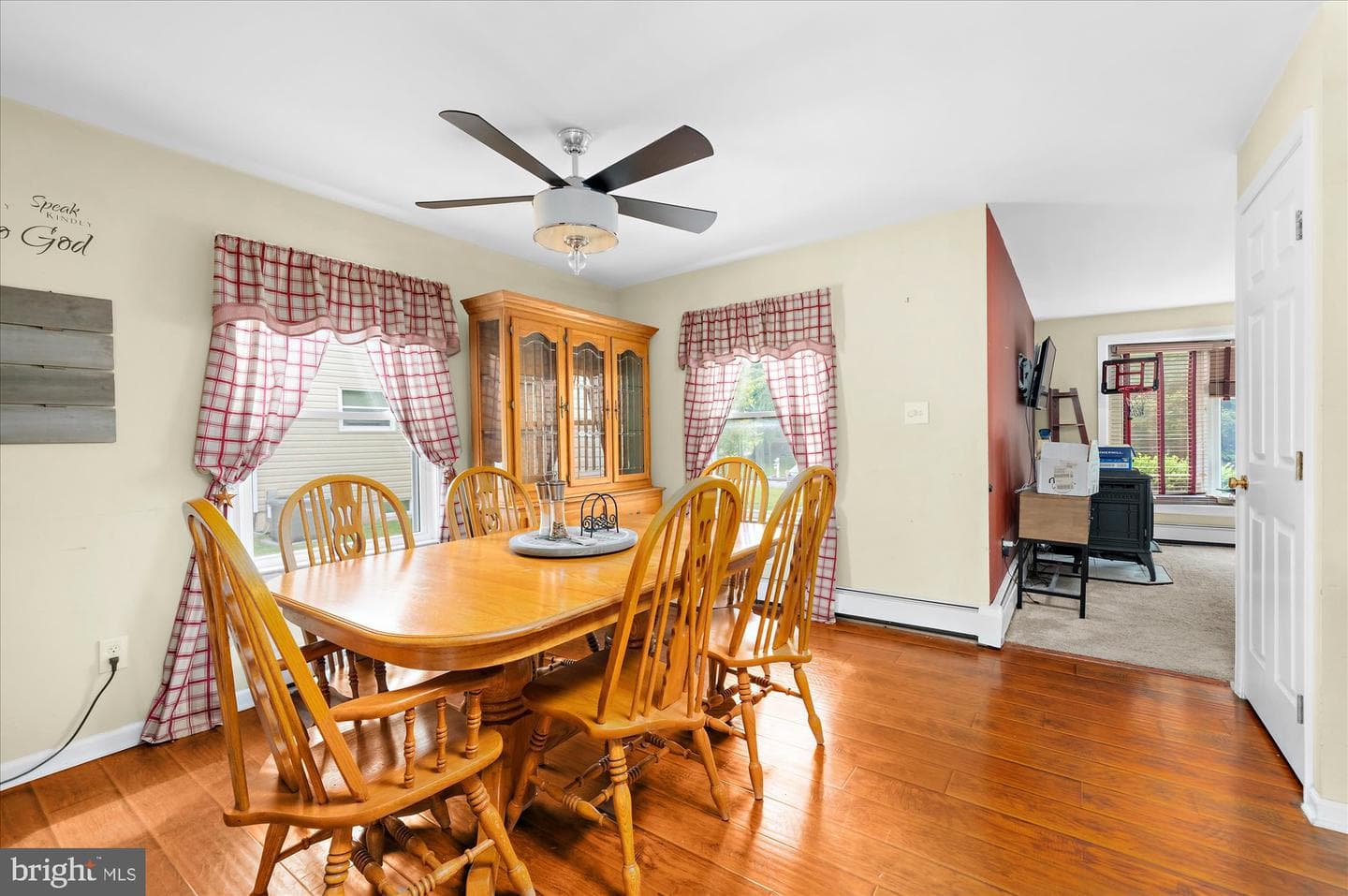 34 Butternut Drive photo 13
