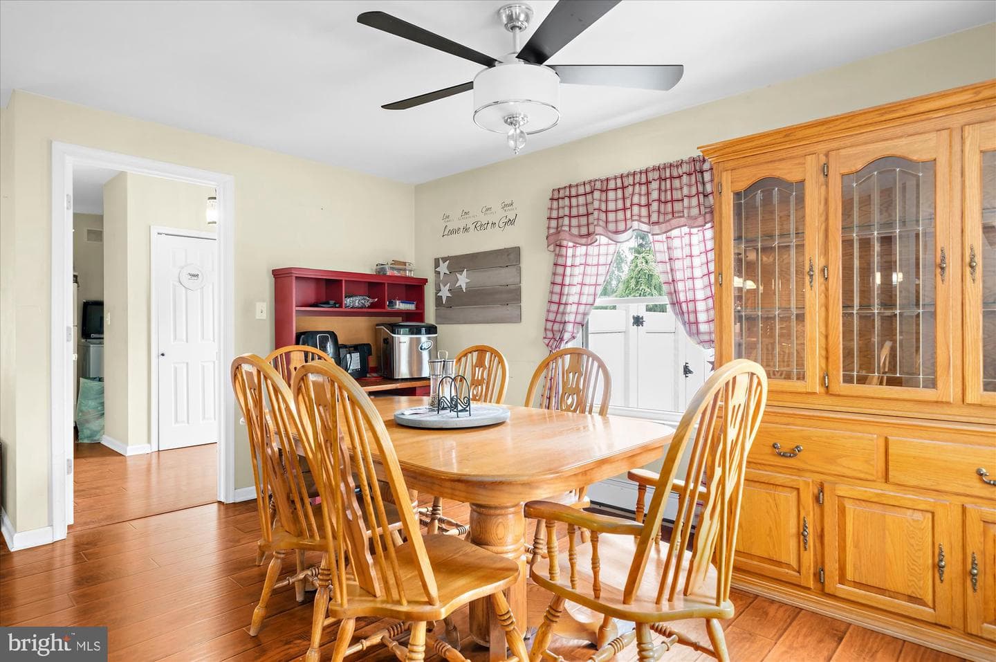 34 Butternut Drive photo 14