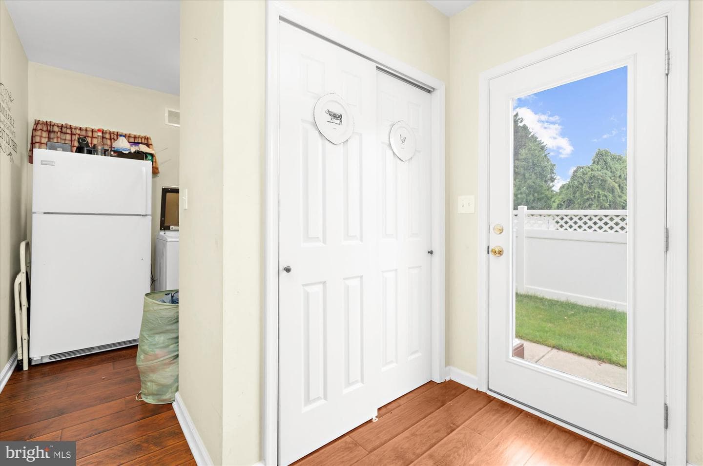 34 Butternut Drive photo 15
