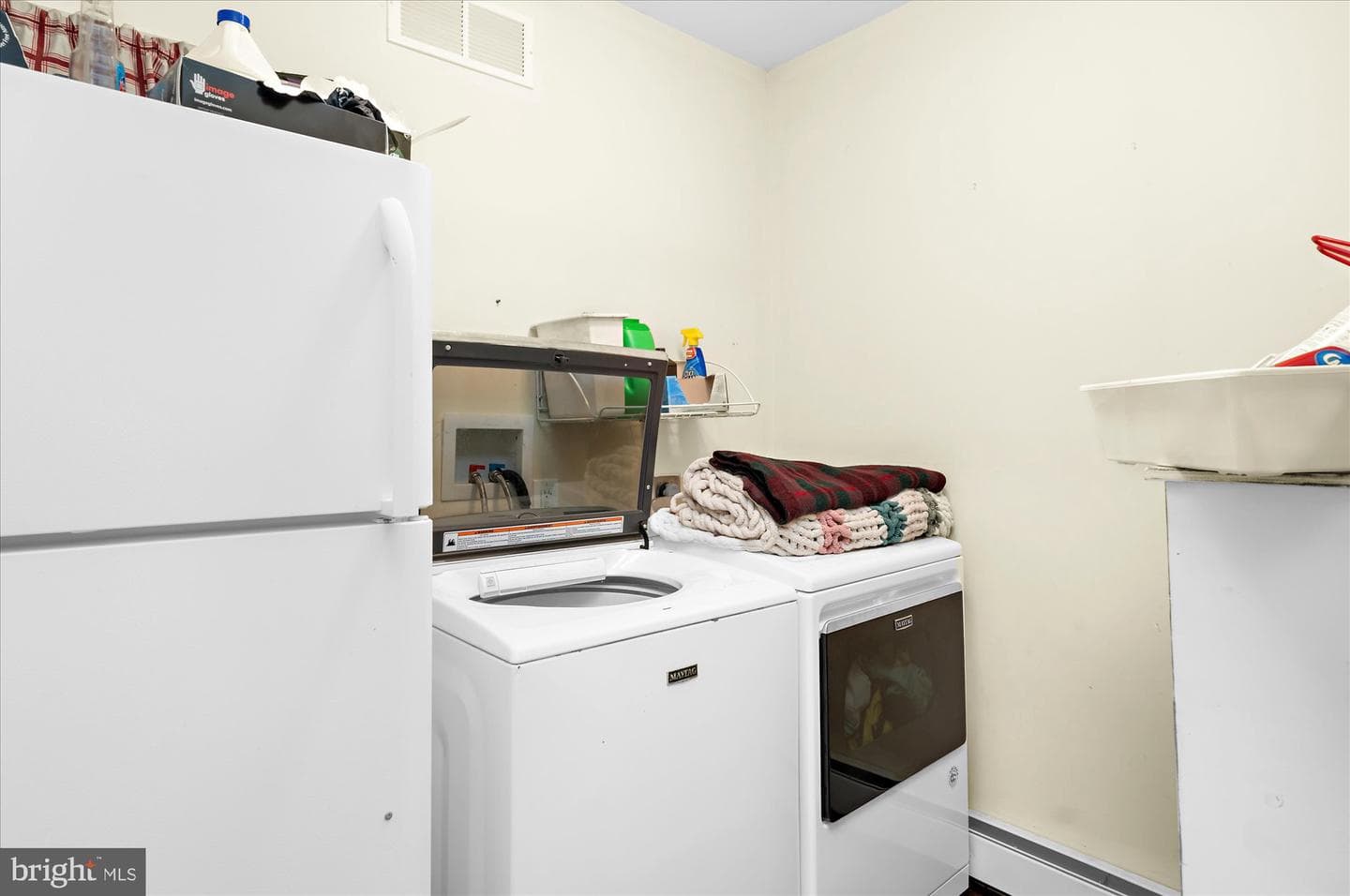 34 Butternut Drive photo 16
