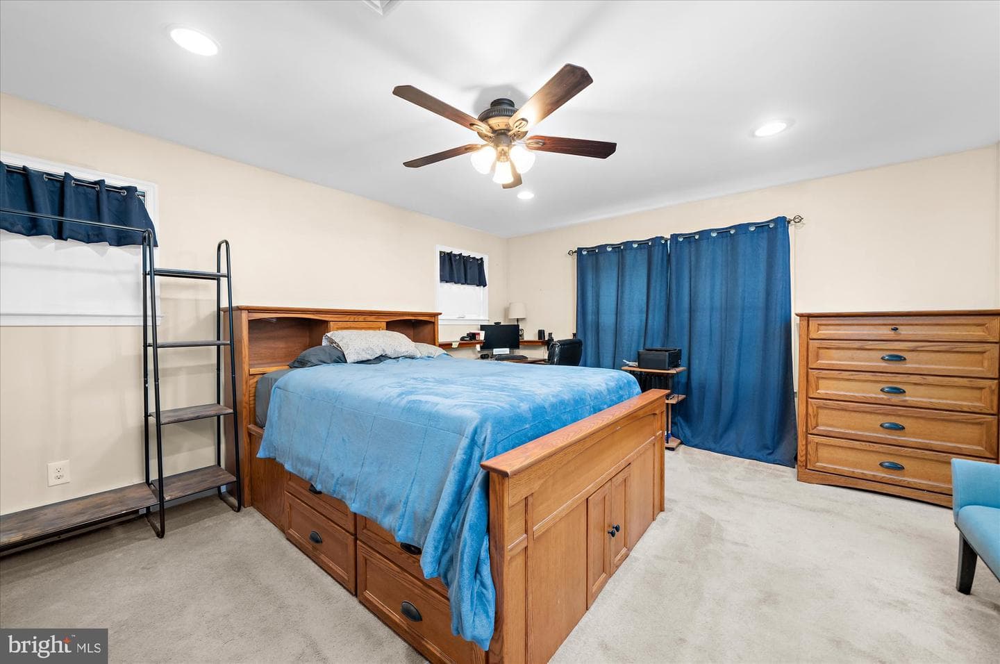 34 Butternut Drive photo 17