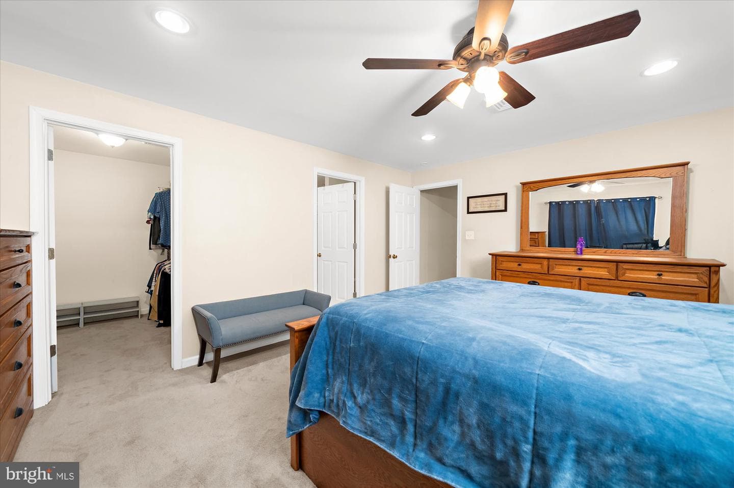 34 Butternut Drive photo 19