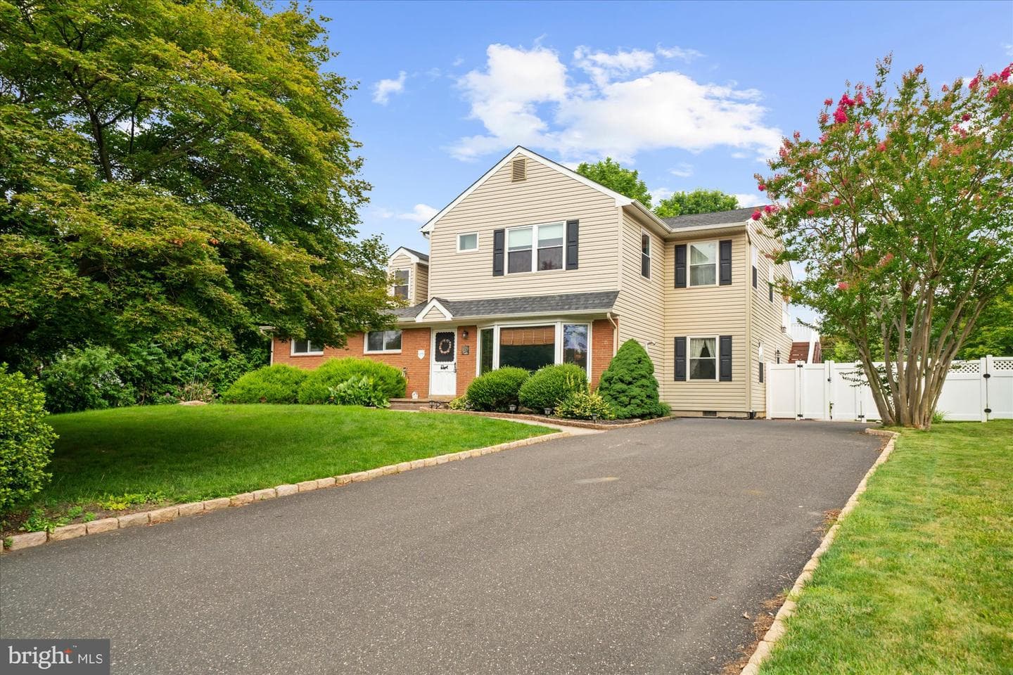 34 Butternut Drive, Hatboro