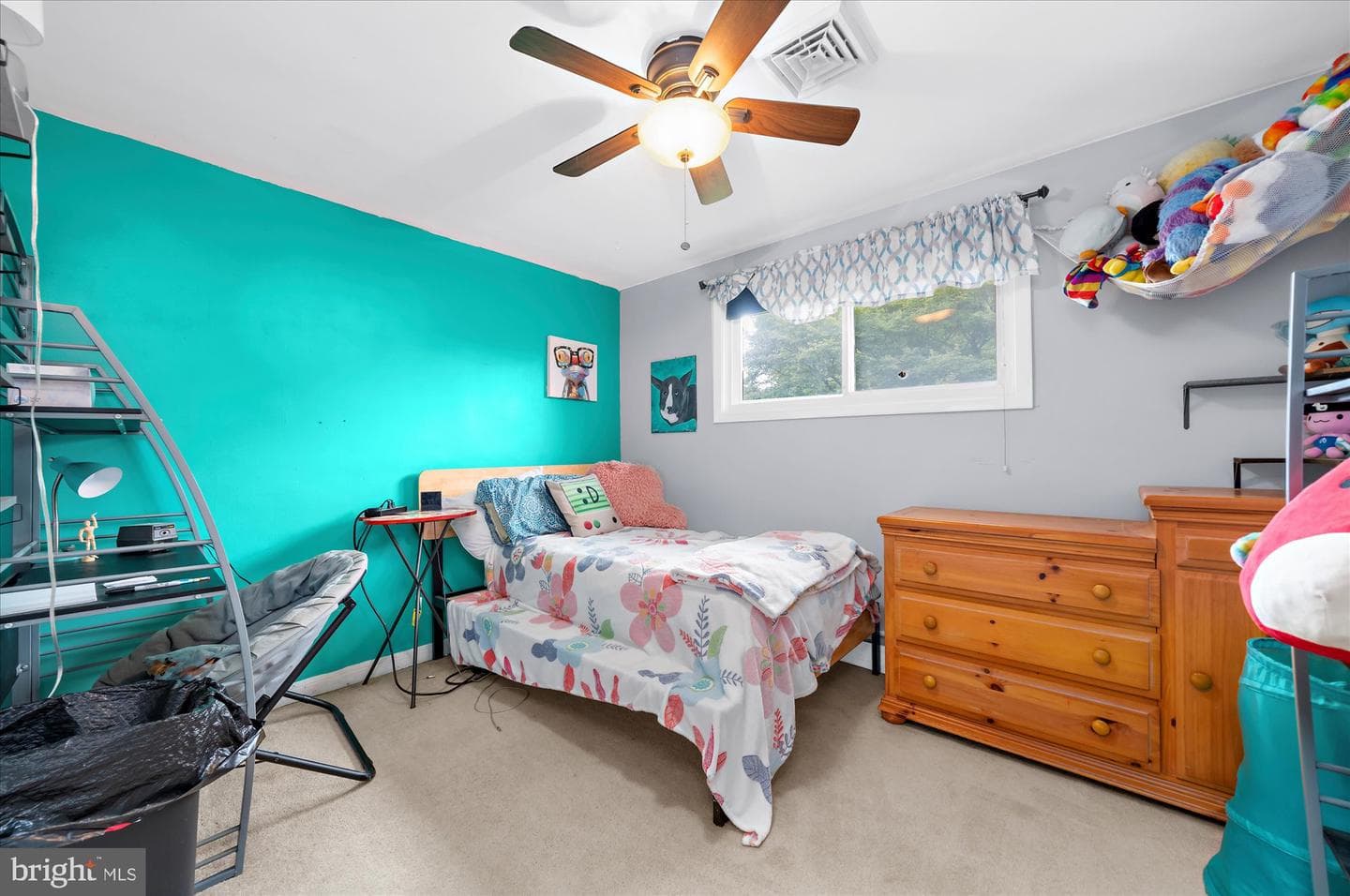 34 Butternut Drive photo 21