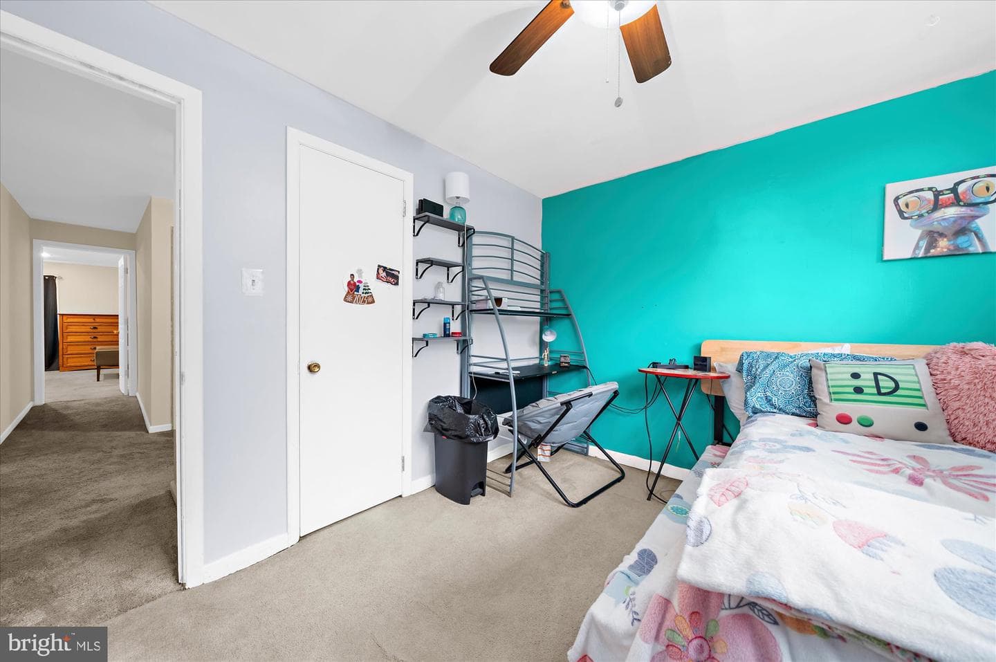 34 Butternut Drive photo 22