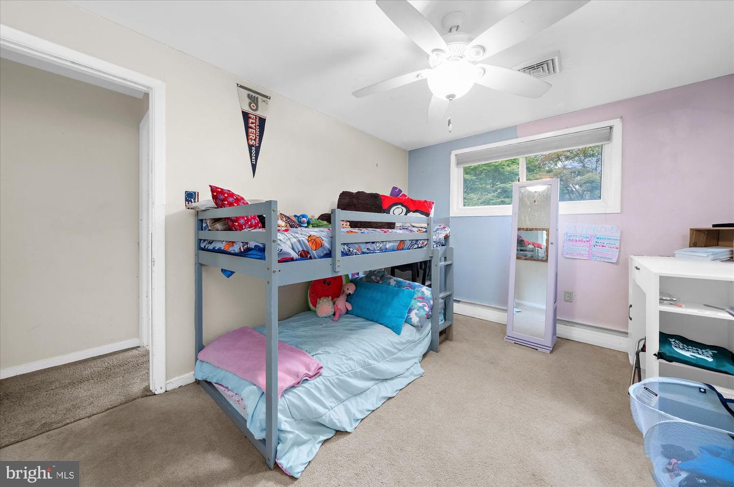 34 Butternut Drive photo 23