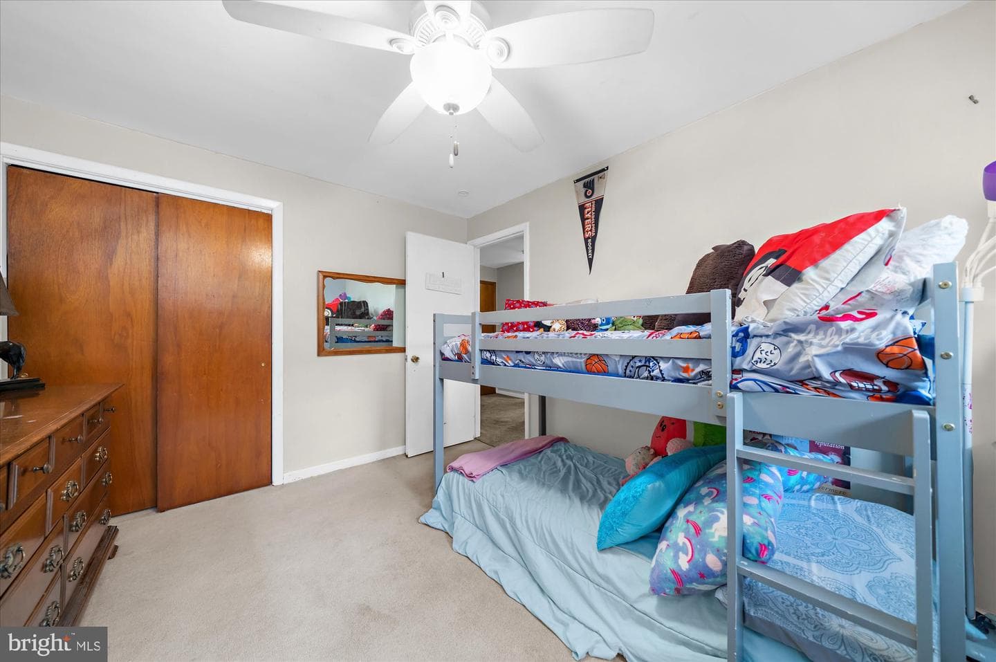 34 Butternut Drive photo 24