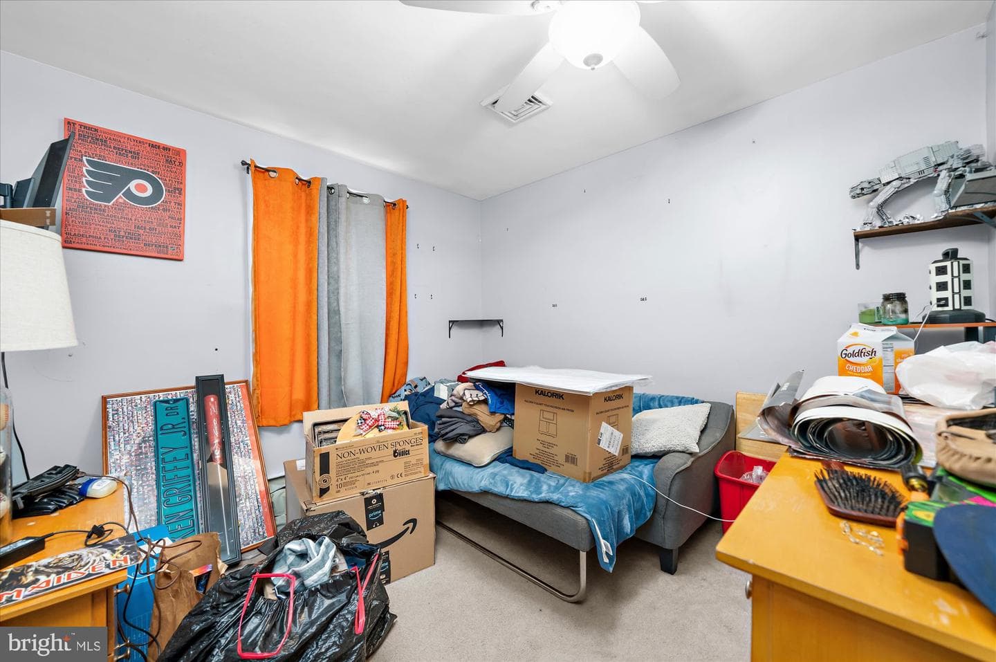 34 Butternut Drive photo 25