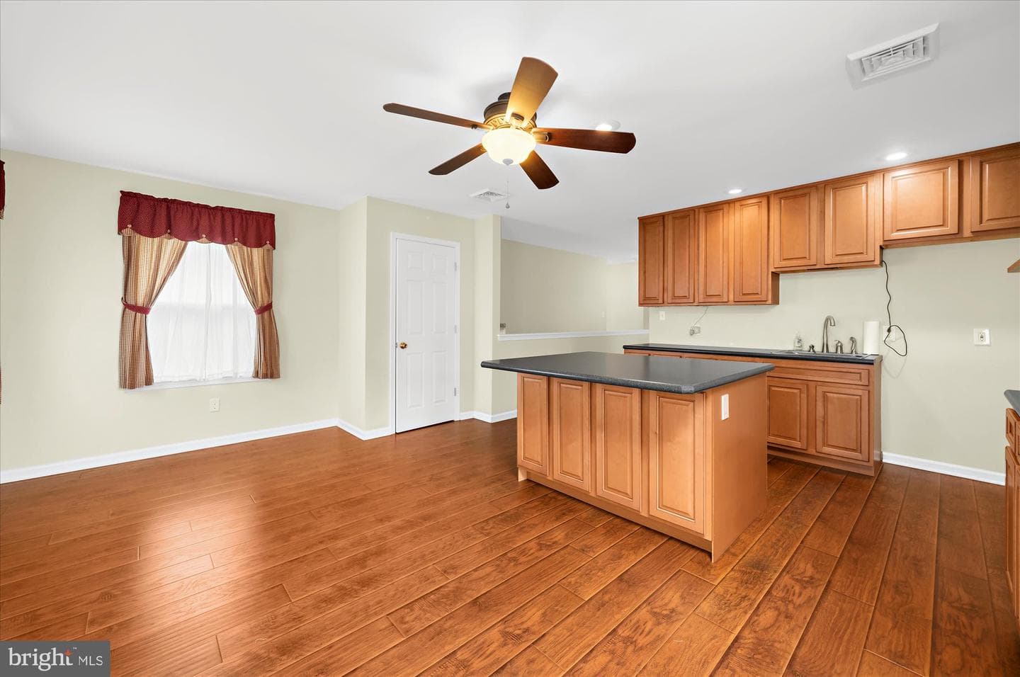 34 Butternut Drive photo 27