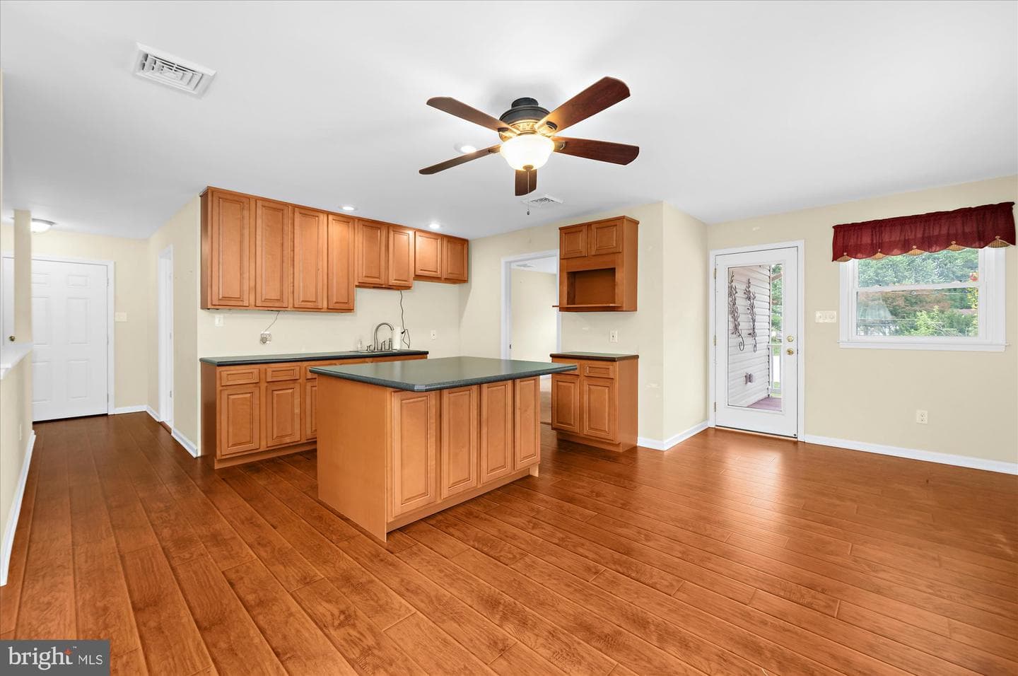 34 Butternut Drive photo 28