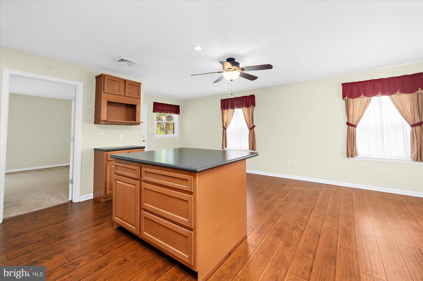 34 Butternut Drive photo 29