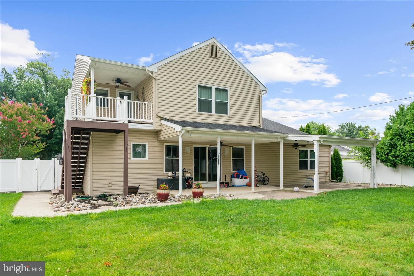 34 Butternut Drive photo 3