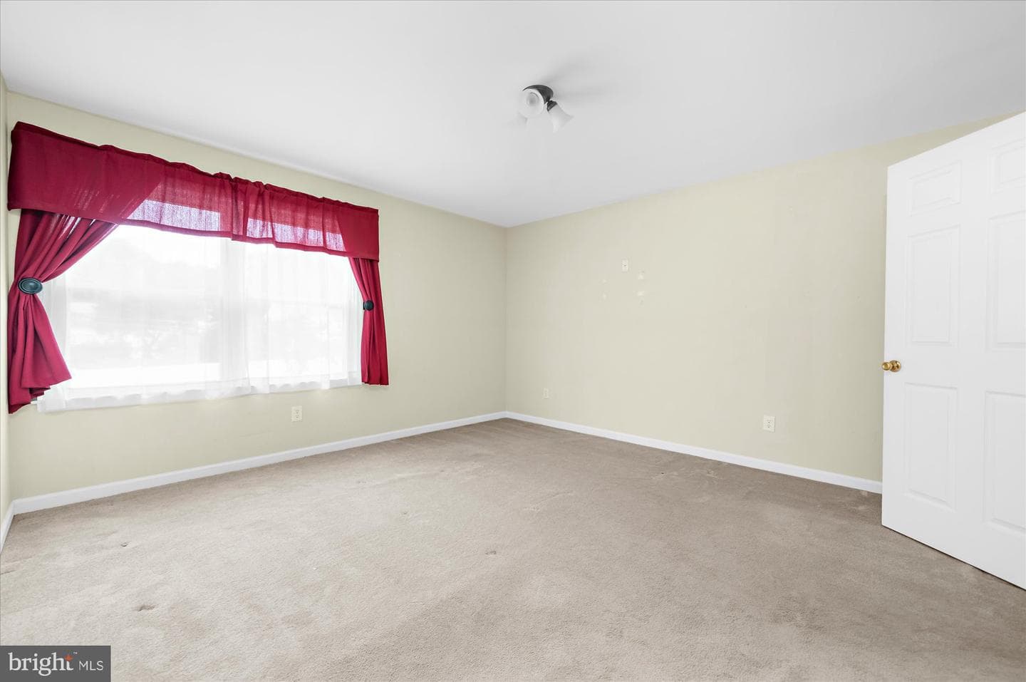 34 Butternut Drive photo 30