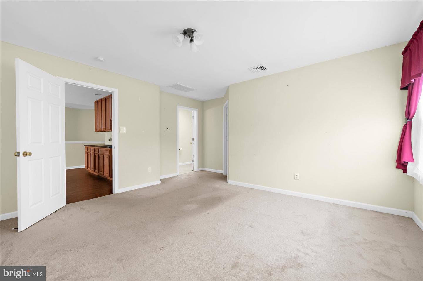34 Butternut Drive photo 31