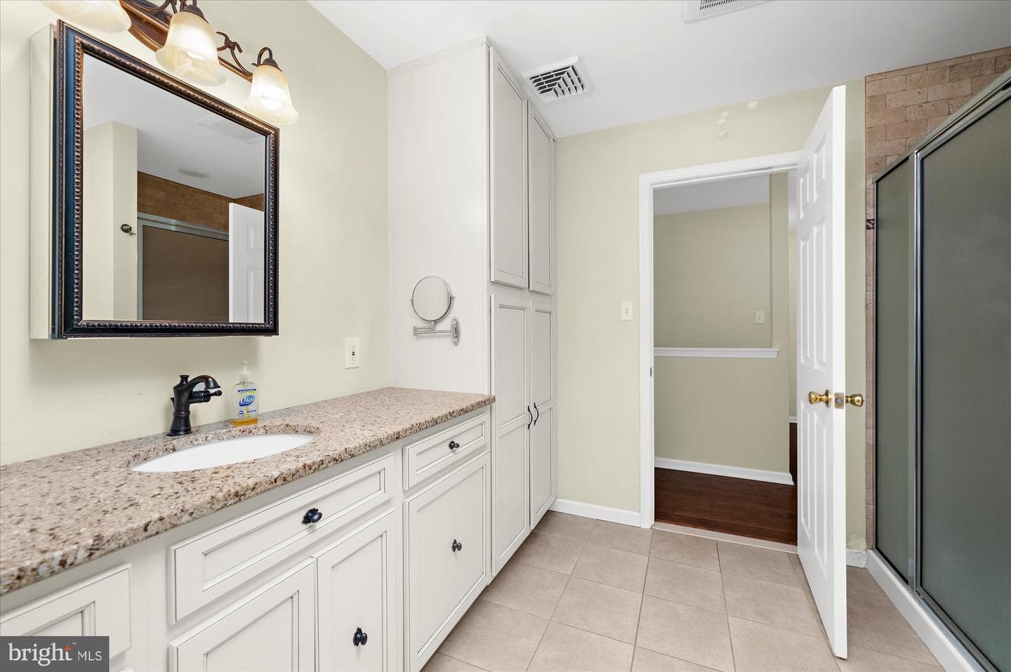 34 Butternut Drive photo 32