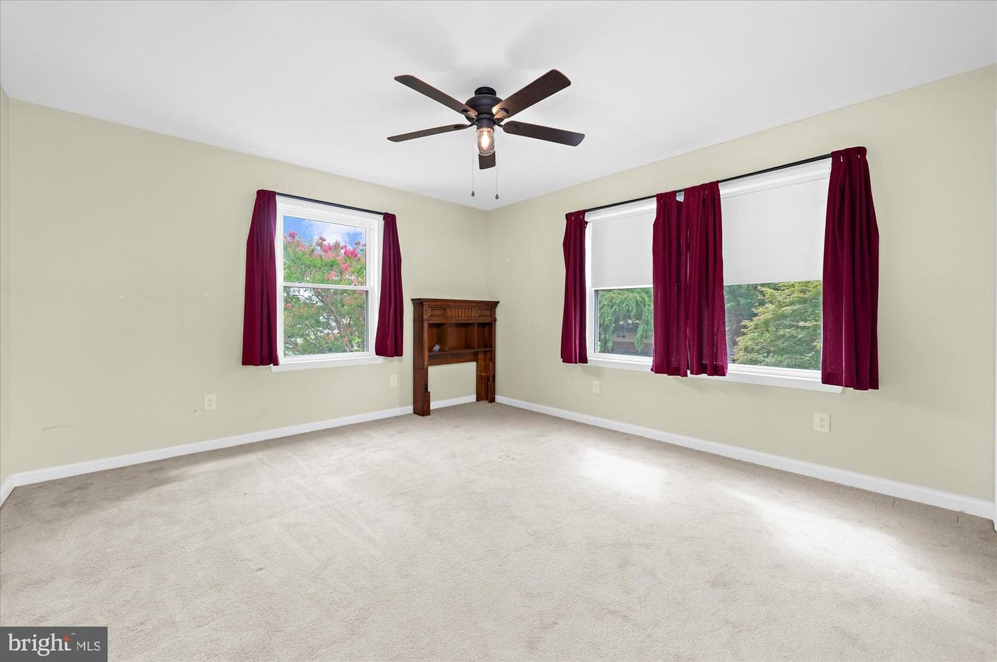 34 Butternut Drive photo 33