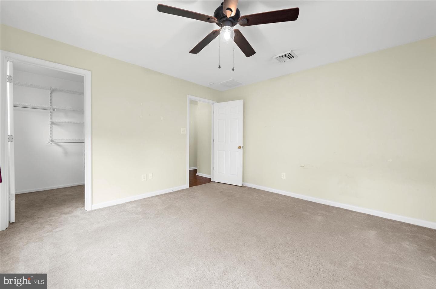 34 Butternut Drive photo 34