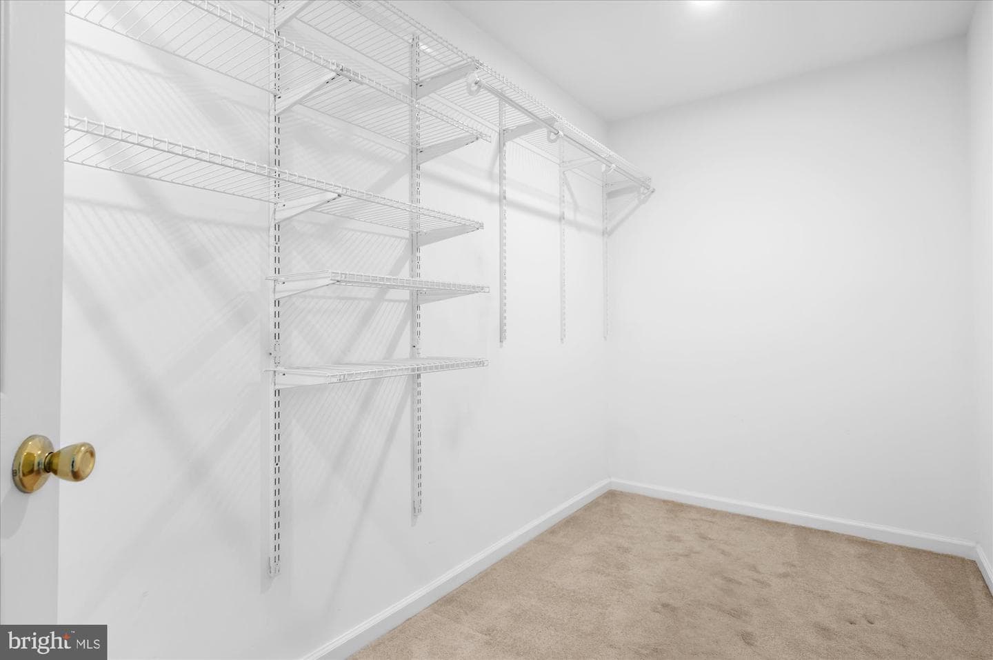 34 Butternut Drive photo 35