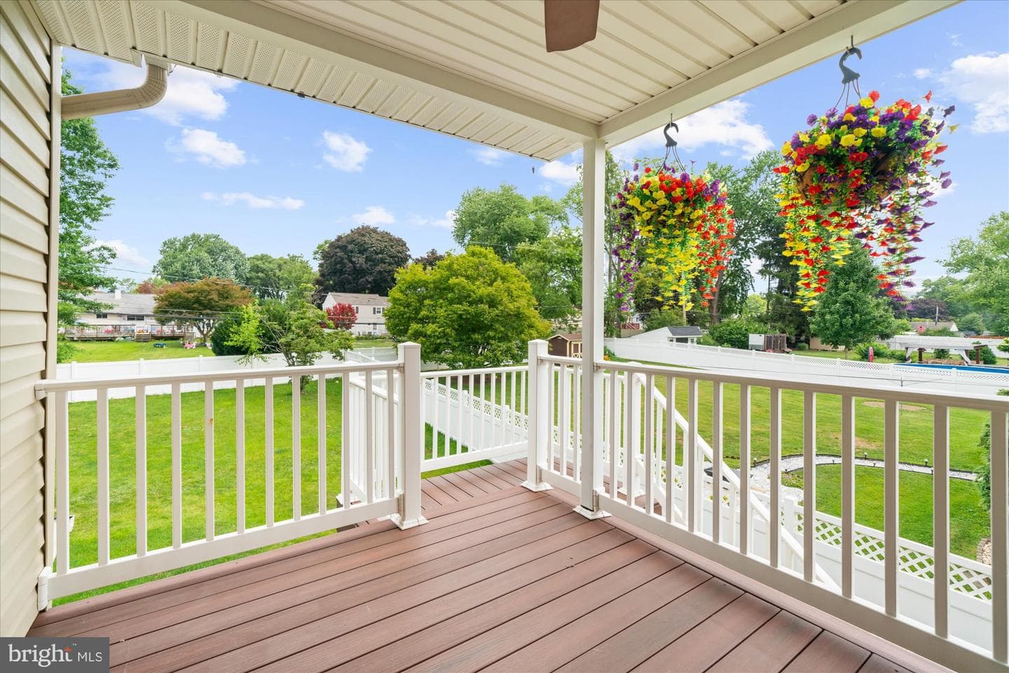 34 Butternut Drive photo 36