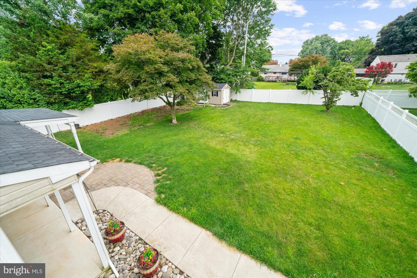 34 Butternut Drive photo 37