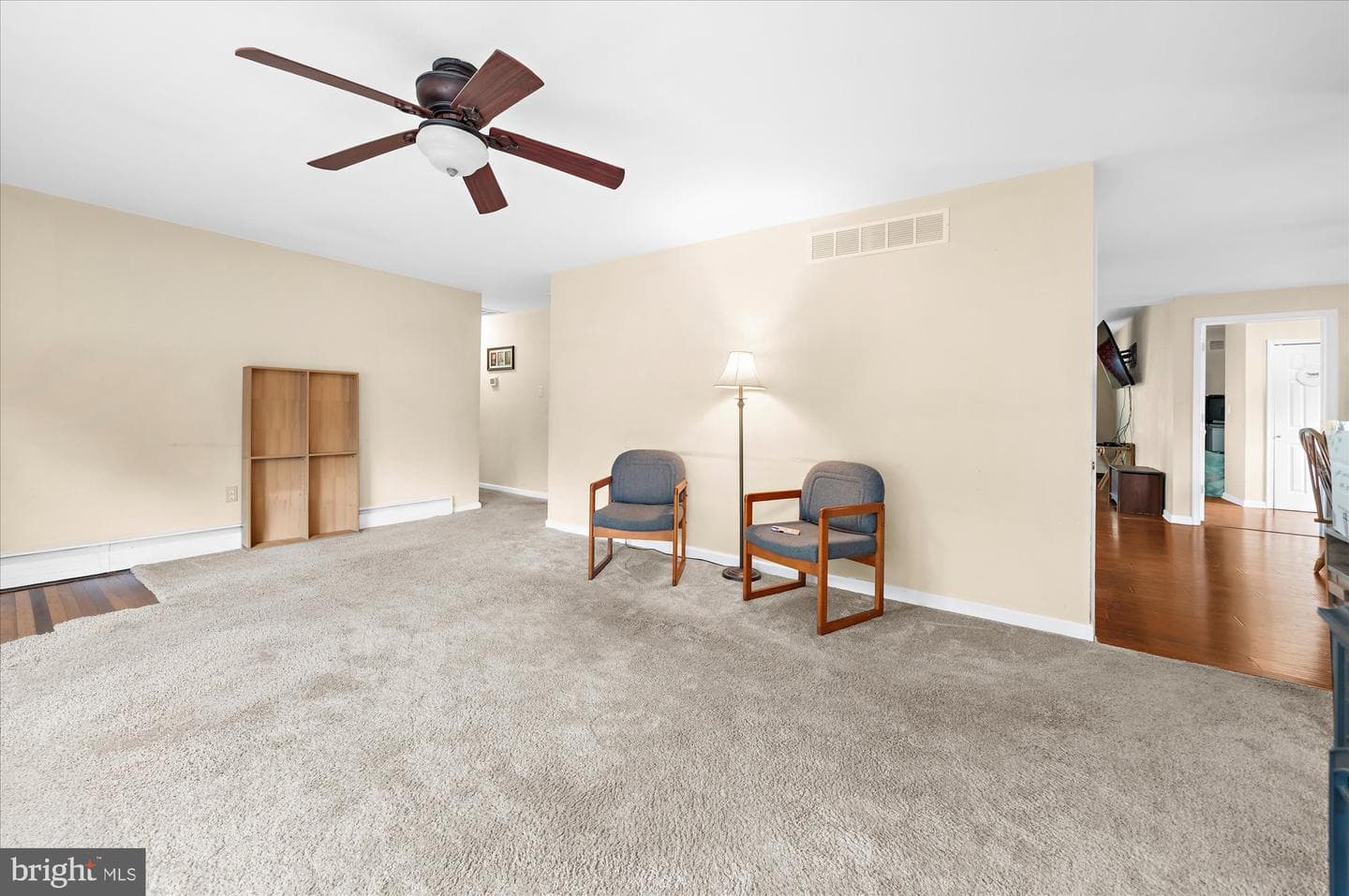 34 Butternut Drive photo 4