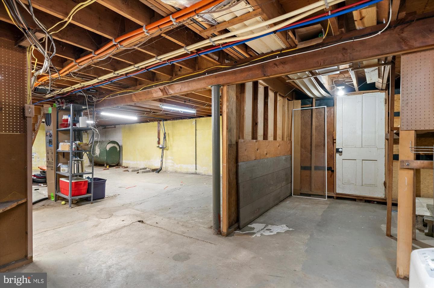 34 Butternut Drive photo 40