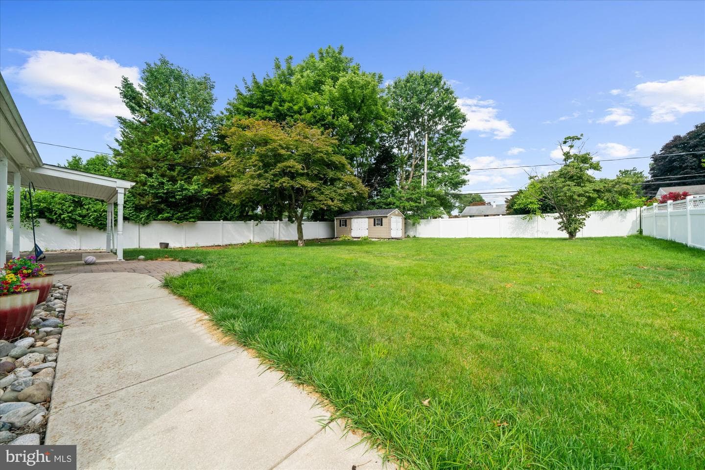 34 Butternut Drive photo 41