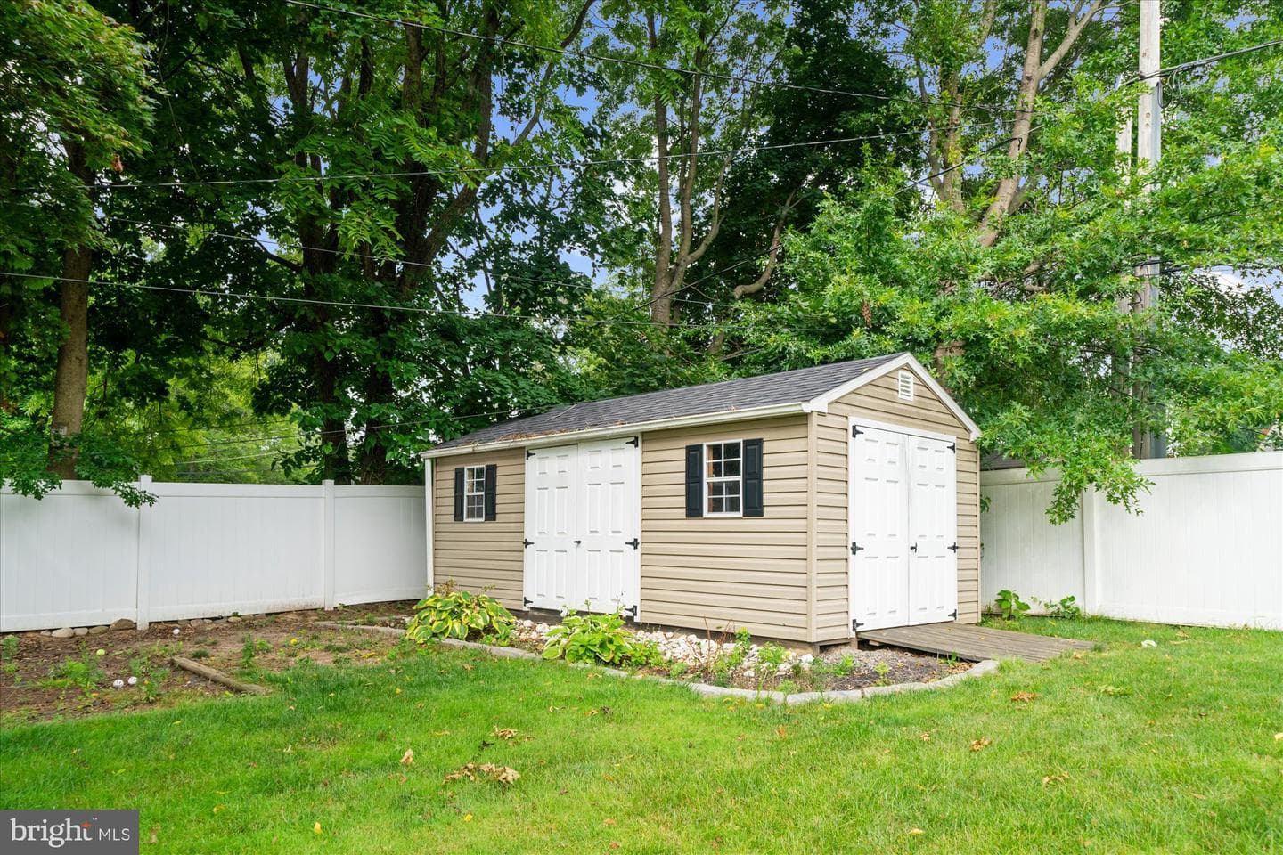 34 Butternut Drive photo 42