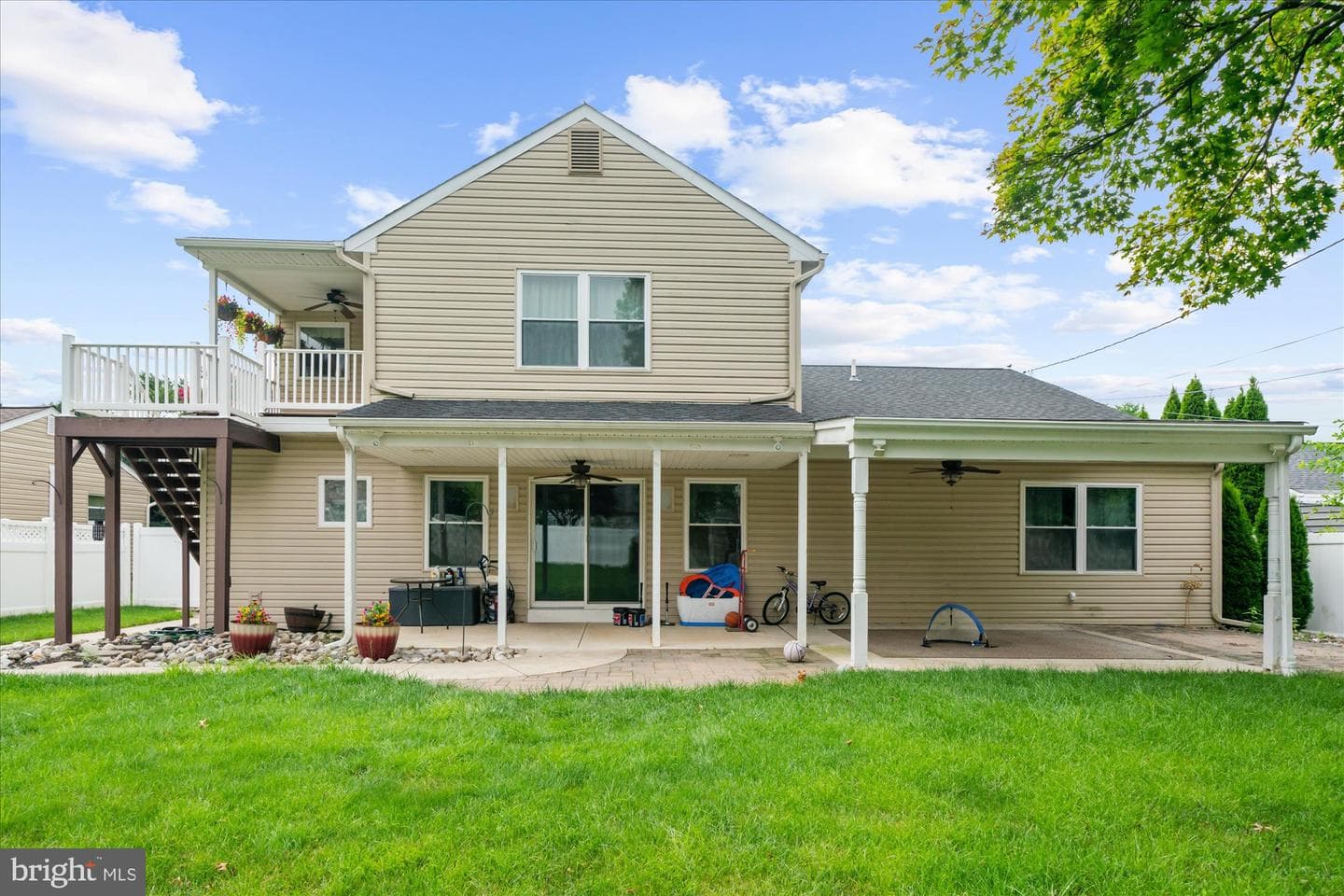 34 Butternut Drive photo 43