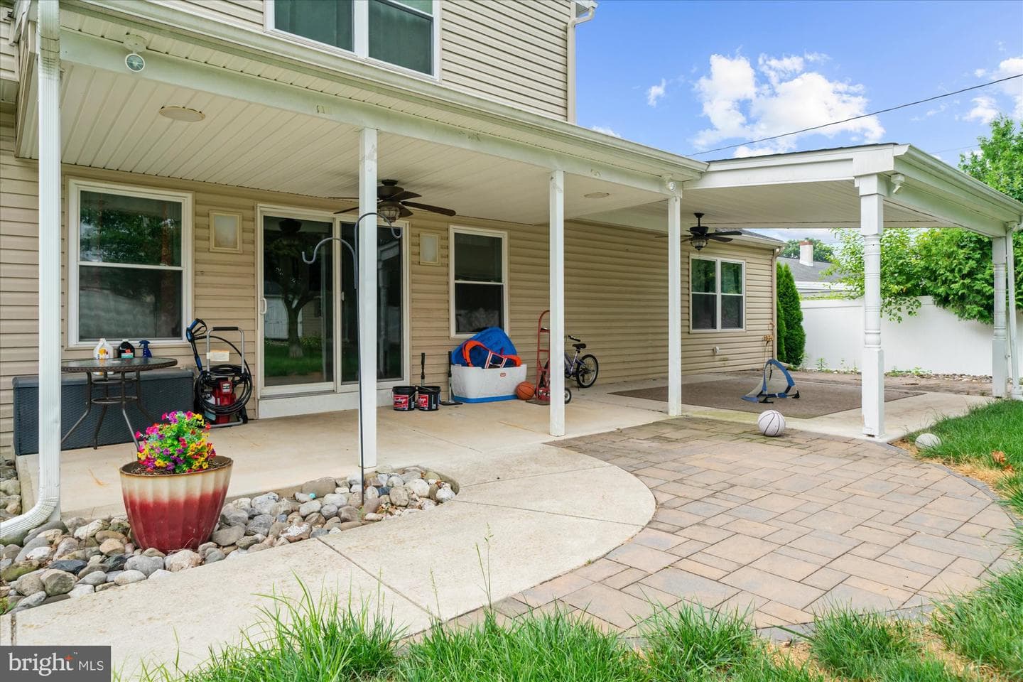 34 Butternut Drive photo 44