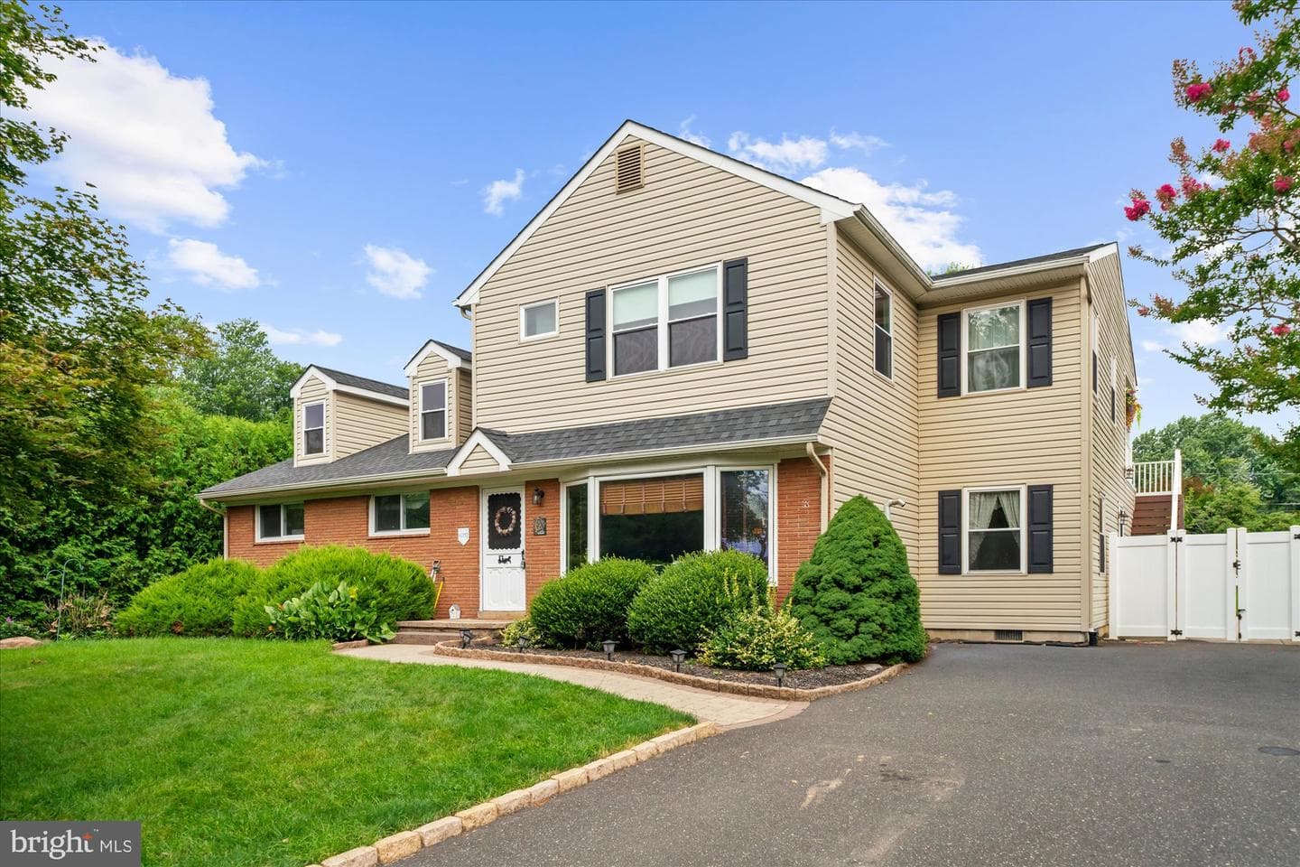 34 Butternut Drive photo 45