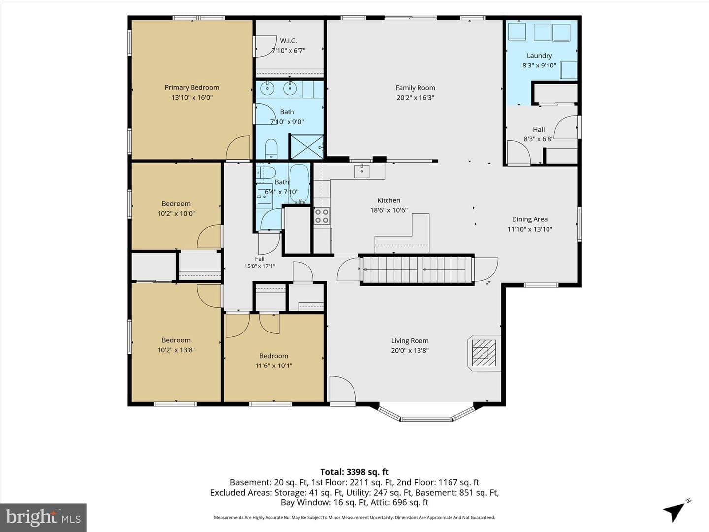 34 Butternut Drive photo 46