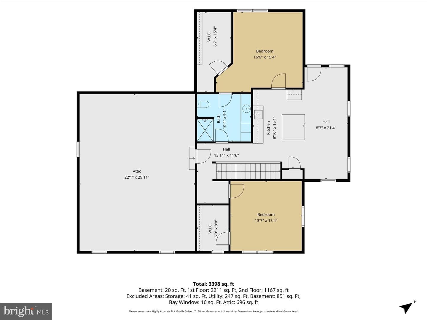 34 Butternut Drive photo 47