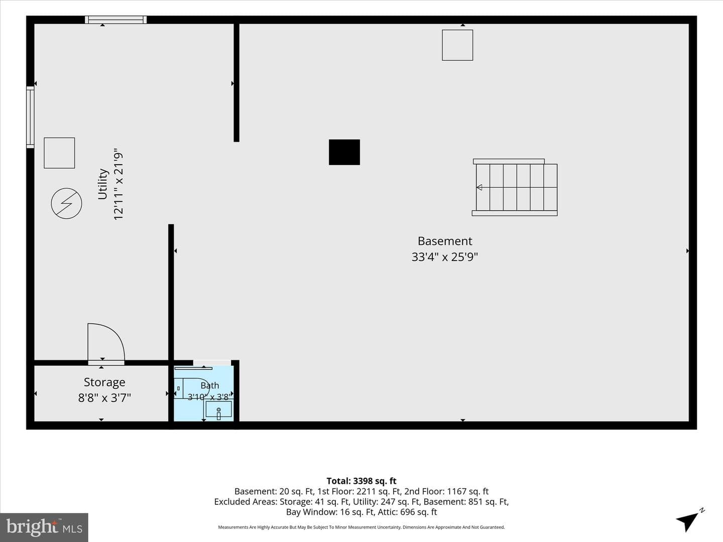 34 Butternut Drive photo 48