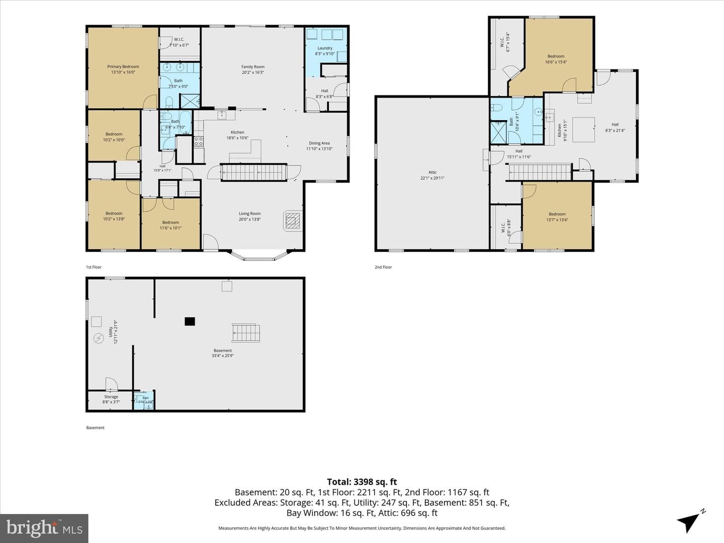 34 Butternut Drive photo 49