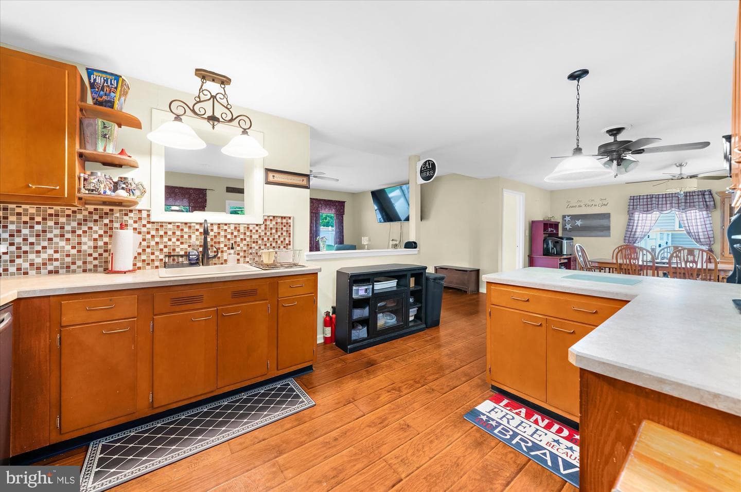 34 Butternut Drive photo 5